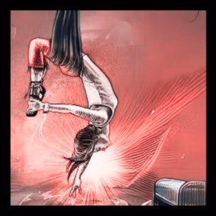 Neptunusz-Miben higgy/miben ne?(2025-26)