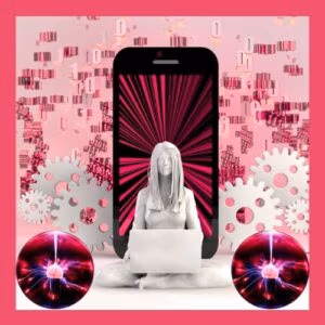 WS1 - A belső energiaáramlás (felvétel)