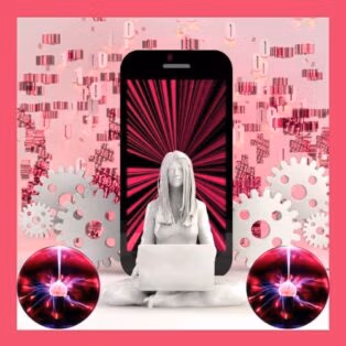 WS1 - A belső energiaáramlás (felvétel)