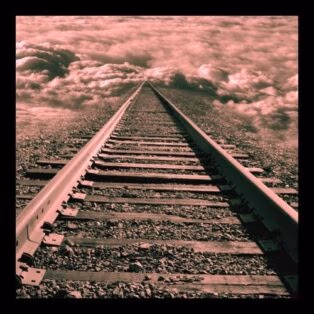 Szaturnusz - Mi a sorsfeladatod? (2025-2026)