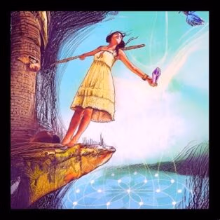 Uránusz - Hogyan légy szabad? (2025-2026)