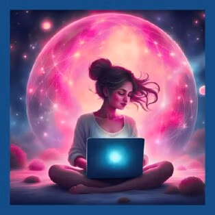 WS2 - A rejtett Ascendens (felvétel)