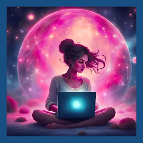 WS2 - 2025.11.14. - A rejtett Ascendens