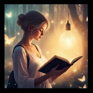 Merkúr-Hogyan fejezd ki önmagad? (2026)