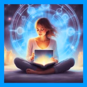 WS3 - Életterületek viszonyai 2026.05.08.