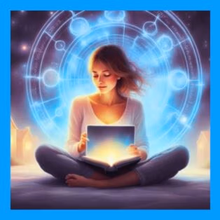 WS3 - Életterületek viszonyai 2026.05.08.